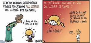 Les indices pensables : 33 - La méthode des indices pensables